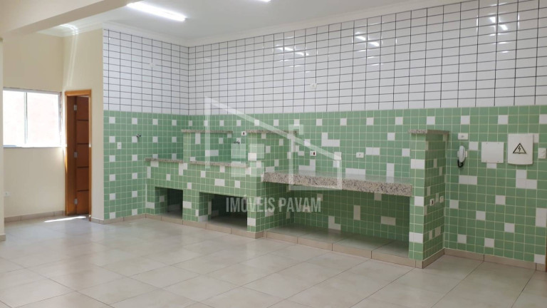 Imagem Imóvel Comercial à Venda, 537 m² em Assunção - São Bernardo Do Campo Imagem Imóvel Comercial à Venda, 537 m² em Assunção - São Bernardo Do Campo