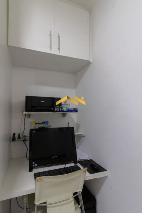 Imagem Casa com 3 Quartos à Venda, 194 m² em Parque Vitória - São Paulo Imagem Casa com 3 Quartos à Venda, 194 m² em Parque Vitória - São Paulo