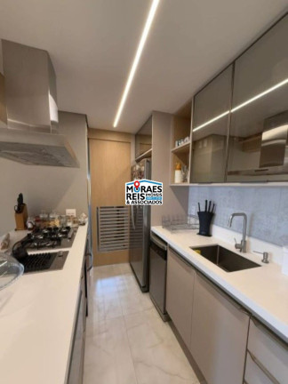 Imagem Apartamento com 3 Quartos à Venda, 103 m² em Indianópolis - São Paulo Imagem Apartamento com 3 Quartos à Venda, 103 m² em Indianópolis - São Paulo