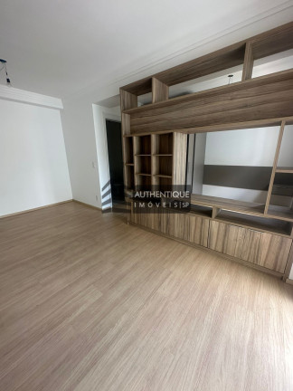 Imagem Apartamento com 1 Quarto à Venda, 46 m² em Consolação - São Paulo Imagem Apartamento com 1 Quarto à Venda, 46 m² em Consolação - São Paulo