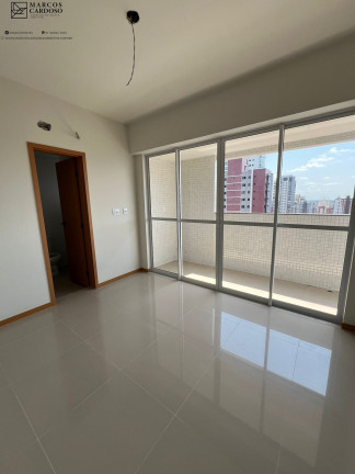 Imagem Imóvel com 3 Quartos à Venda, 186 m² em Umarizal - Belém Imagem Imóvel com 3 Quartos à Venda, 186 m² em Umarizal - Belém