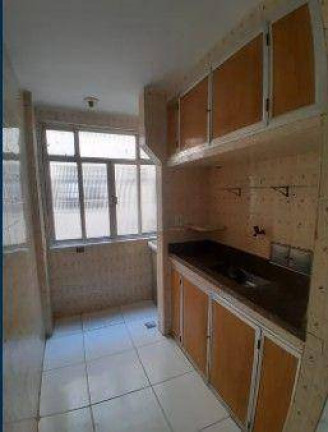 Imagem Apartamento com 2 Quartos à Venda, 40 m² em Barreto - Niterói Imagem Apartamento com 2 Quartos à Venda, 40 m² em Barreto - Niterói