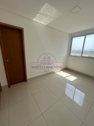Imagem Apartamento com 2 Quartos à Venda, 66 m² em Praia De Itaparica - Vila Velha
