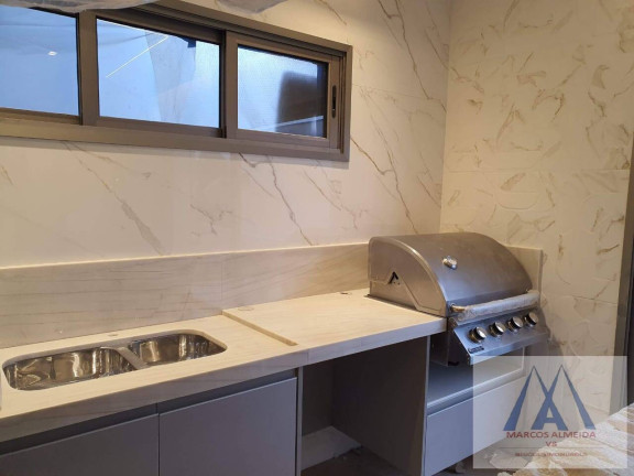 Imagem Casa de Condomínio com 3 Quartos à Venda, 200 m² em Fazenda Rodeio - Mogi Das Cruzes Imagem Casa de Condomínio com 3 Quartos à Venda, 200 m² em Fazenda Rodeio - Mogi Das Cruzes
