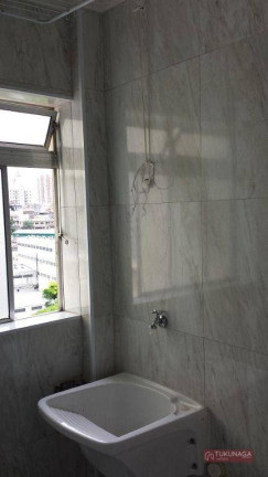 Imagem Apartamento com 2 Quartos à Venda, 72 m² em Vila Amélia - São Paulo Imagem Apartamento com 2 Quartos à Venda, 72 m² em Vila Amélia - São Paulo