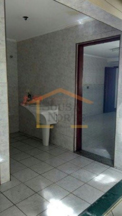 Imagem Sobrado com 3 Quartos à Venda, 157 m² em Imirim - São Paulo Imagem Sobrado com 3 Quartos à Venda, 157 m² em Imirim - São Paulo