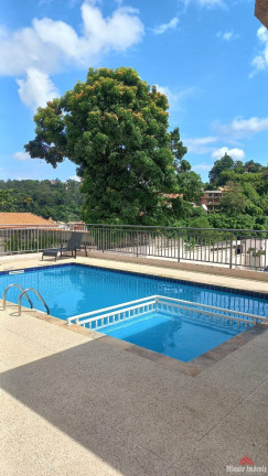 Imagem Apartamento com 2 Quartos à Venda, 52 m² em Jardim Rosaura - Jundiaí Imagem Apartamento com 2 Quartos à Venda, 52 m² em Jardim Rosaura - Jundiaí