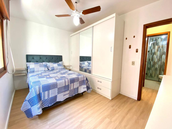 Imagem Apartamento com 2 Quartos à Venda, em -- - Capao Da Canoa Imagem Apartamento com 2 Quartos à Venda, em -- - Capao Da Canoa
