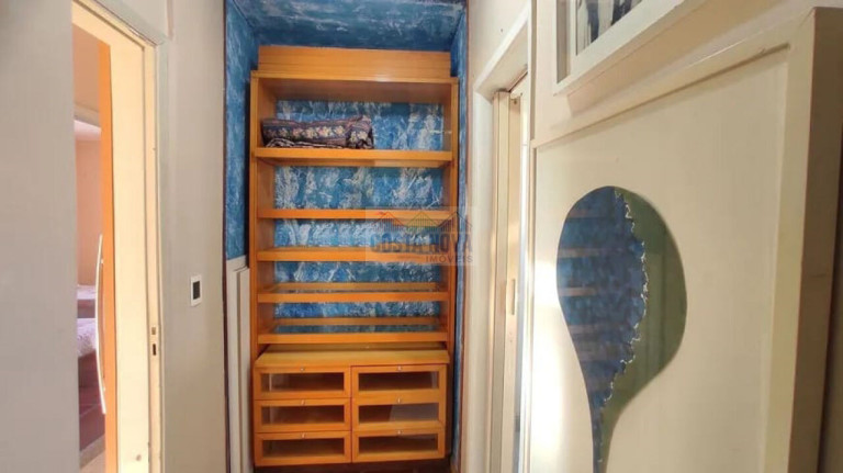 Imagem Apartamento com 4 Quartos à Venda, 120 m² em Parque Enseada - Guarujá Imagem Apartamento com 4 Quartos à Venda, 120 m² em Parque Enseada - Guarujá
