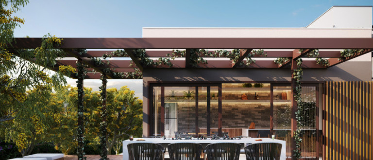 Imagem Casa com 3 Quartos à Venda, 138 m² em Residencial Estância Eudóxia (barão Geraldo) - Campinas