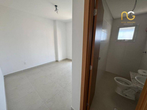 Imagem Apartamento com 3 Quartos à Venda, 101 m² em Aviação - Praia Grande Imagem Apartamento com 3 Quartos à Venda, 101 m² em Aviação - Praia Grande