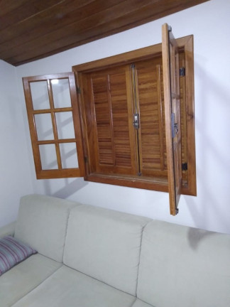 Casa com 3 Quartos à Venda, 180 m² em Melo Viana - Esmeraldas