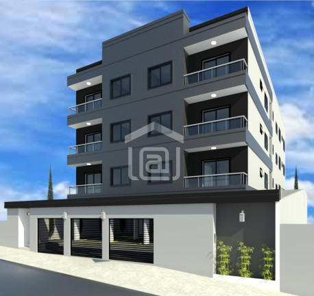 Imagem Apartamento com 3 Quartos à Venda, 85 m² em Jardim Quisisana - Poços De Caldas Imagem Apartamento com 3 Quartos à Venda, 85 m² em Jardim Quisisana - Poços De Caldas