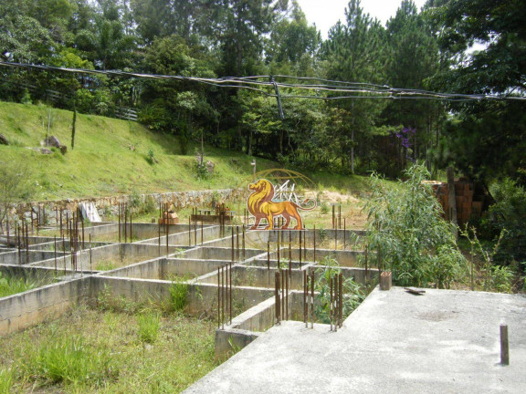 Imagem Imóvel Comercial à Venda, 57.500 m² em Bairro Das Posses - Serra Negra Imagem Imóvel Comercial à Venda, 57.500 m² em Bairro Das Posses - Serra Negra