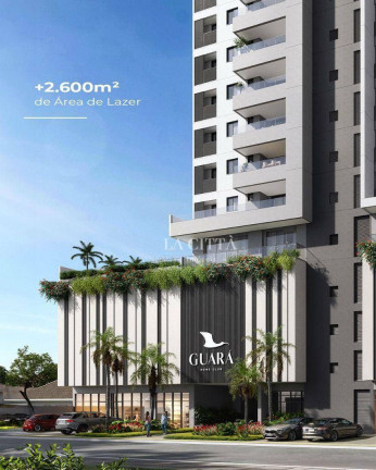 Imagem Apartamento com 2 Quartos à Venda, 67 m² em Centro - Itajaí Imagem Apartamento com 2 Quartos à Venda, 67 m² em Centro - Itajaí