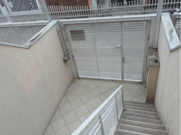 Imagem Sobrado com 3 Quartos à Venda, 120 m² em Jardim Regina - São Paulo Imagem Sobrado com 3 Quartos à Venda, 120 m² em Jardim Regina - São Paulo