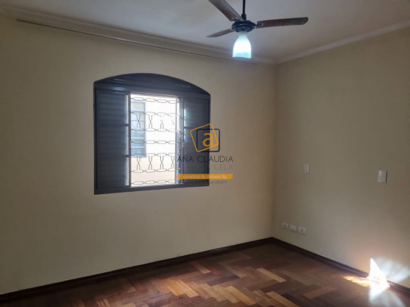 Imagem Casa com 2 Quartos à Venda,  em Jardim Santa Tereza - Itu