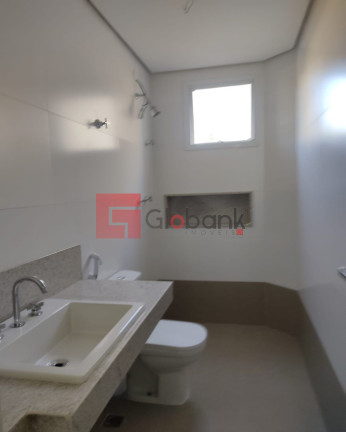 Imagem Imóvel com 4 Quartos à Venda, 240 m² em Ibituruna - Montes Claros Imagem Imóvel com 4 Quartos à Venda, 240 m² em Ibituruna - Montes Claros