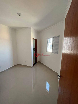 Imagem Apartamento com 3 Quartos à Venda, 115 m² em Vila Guilhermina - São Paulo Imagem Apartamento com 3 Quartos à Venda, 115 m² em Vila Guilhermina - São Paulo