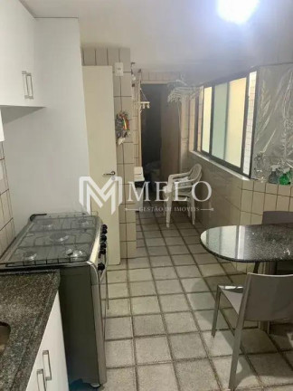 Imagem Apartamento com 3 Quartos à Venda, 130 m² em Boa Viagem - Recife Imagem Apartamento com 3 Quartos à Venda, 130 m² em Boa Viagem - Recife