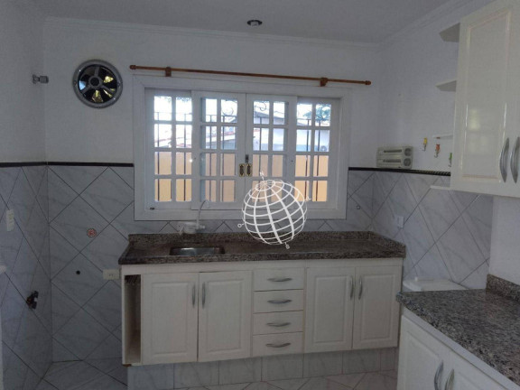 Imagem Casa com 3 Quartos à Venda, 323 m² em Vila Petrópolis - Atibaia Imagem Casa com 3 Quartos à Venda, 323 m² em Vila Petrópolis - Atibaia