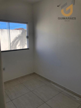 Imagem Imóvel com 2 Quartos à Venda, 75 m² em Recreio Ipitanga - Lauro De Freitas Imagem Imóvel com 2 Quartos à Venda, 75 m² em Recreio Ipitanga - Lauro De Freitas