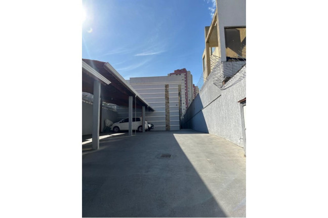 Imagem Casa com 2 Quartos à Venda, 50 m² em Penha De França - São Paulo