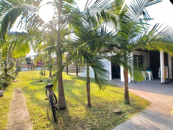 Imagem Casa com 4 Quartos à Venda, 125 m² em Rainha Do Mar - Xangri-lá Imagem Casa com 4 Quartos à Venda, 125 m² em Rainha Do Mar - Xangri-lá