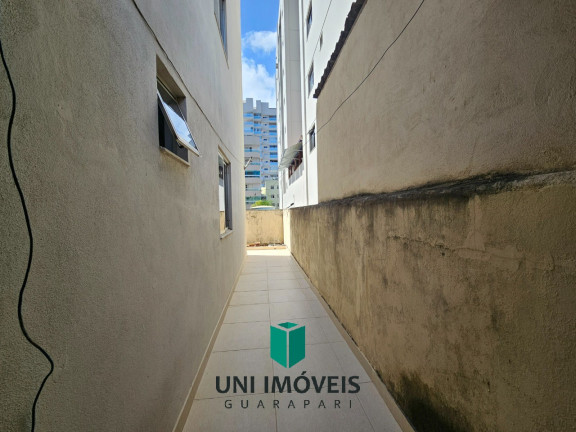 Imagem Apartamento com 2 Quartos à Venda, 80 m² em Praia Do Morro - Guarapari