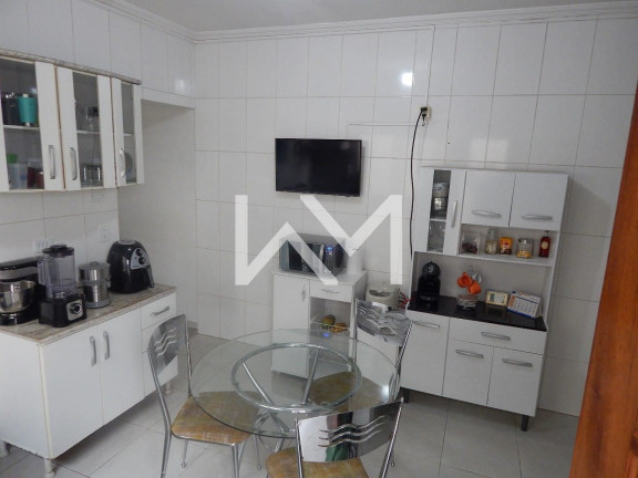 Imagem Sobrado com 3 Quartos à Venda, 183 m² em Jardim Santa Clara - Guarulhos Imagem Sobrado com 3 Quartos à Venda, 183 m² em Jardim Santa Clara - Guarulhos