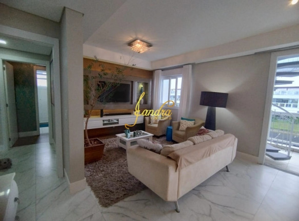 Imagem Apartamento com 3 Quartos à Venda, 188 m² em Centro - Xangri-la Imagem Apartamento com 3 Quartos à Venda, 188 m² em Centro - Xangri-la