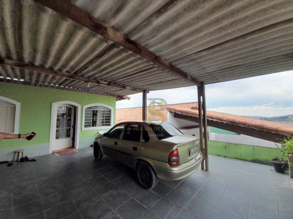 Imagem Casa com 3 Quartos à Venda, 160 m² em Terra Preta - Mairiporã Imagem Casa com 3 Quartos à Venda, 160 m² em Terra Preta - Mairiporã