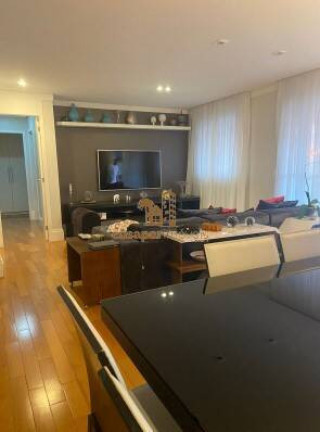 Imagem Apartamento com 3 Quartos à Venda, 128 m² em Jardim São Caetano - São Caetano Do Sul Imagem Apartamento com 3 Quartos à Venda, 128 m² em Jardim São Caetano - São Caetano Do Sul