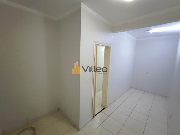 Imagem Apartamento com 2 Quartos à Venda ou Locação, em Jardim Karolyne - Votorantim Imagem Apartamento com 2 Quartos à Venda ou Locação, em Jardim Karolyne - Votorantim