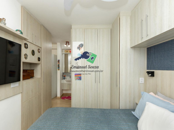Imagem Apartamento com 1 Quarto à Venda, 35 m² em Saúde - São Paulo Imagem Apartamento com 1 Quarto à Venda, 35 m² em Saúde - São Paulo