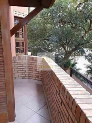 Imagem Casa com 3 Quartos à Venda, 264 m² em Ipanema - Porto Alegre Imagem Casa com 3 Quartos à Venda, 264 m² em Ipanema - Porto Alegre
