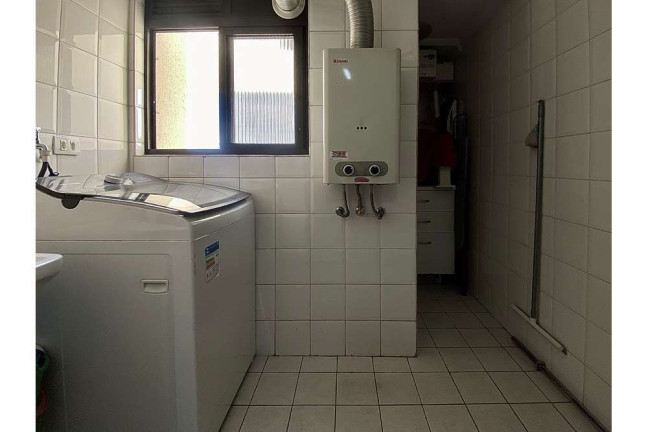 Imagem Imóvel com 3 Quartos à Venda, 79 m² em Casa Verde - São Paulo Imagem Imóvel com 3 Quartos à Venda, 79 m² em Casa Verde - São Paulo