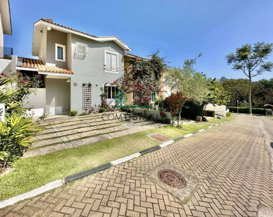 Imagem Casa com 2 Quartos à Venda, 127 m² em Miolo Da Granja - Cotia Imagem Casa com 2 Quartos à Venda, 127 m² em Miolo Da Granja - Cotia
