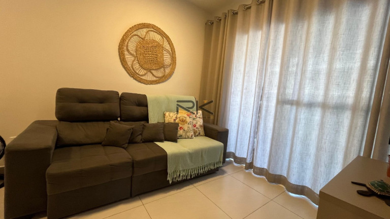 Imagem Apartamento com 2 Quartos à Venda, 63 m² em Itaguá - Ubatuba