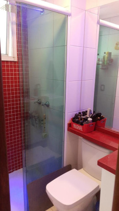 Imagem Imóvel com 3 Quartos à Venda, 83 m² em Anchieta - São Bernardo Do Campo Imagem Imóvel com 3 Quartos à Venda, 83 m² em Anchieta - São Bernardo Do Campo