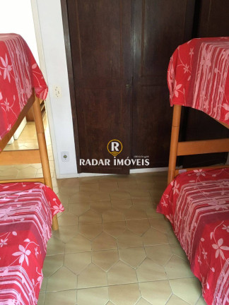 Imagem Apartamento com 3 Quartos à Venda, 100 m² em Passagem - Cabo Frio Imagem Apartamento com 3 Quartos à Venda, 100 m² em Passagem - Cabo Frio