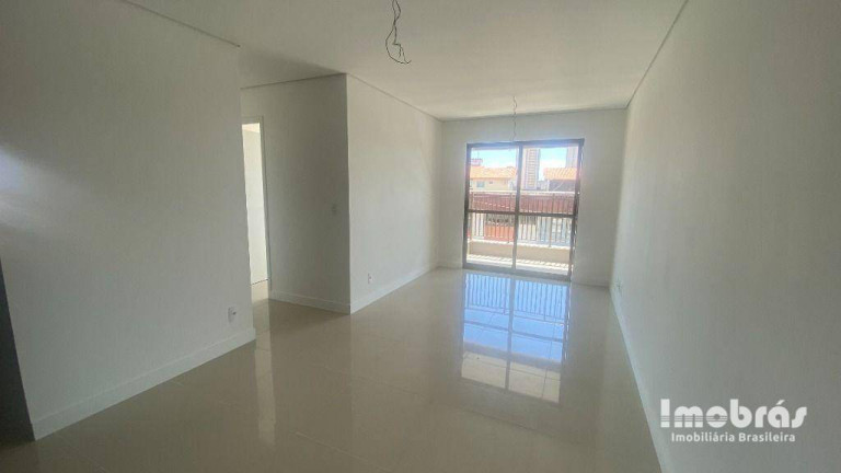 Imagem Apartamento com 2 Quartos à Venda, 61 m² em Joaquim Távora - Fortaleza Imagem Apartamento com 2 Quartos à Venda, 61 m² em Joaquim Távora - Fortaleza