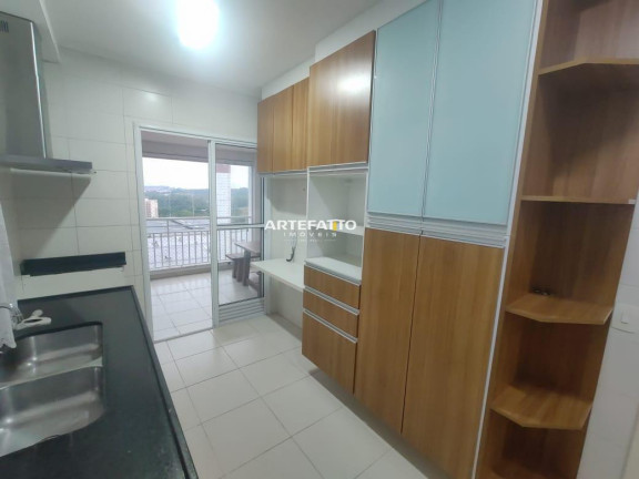 Imagem Apartamento com 3 Quartos à Venda, 148 m² em Vila Nova Socorro - Mogi Das Cruzes Imagem Apartamento com 3 Quartos à Venda, 148 m² em Vila Nova Socorro - Mogi Das Cruzes