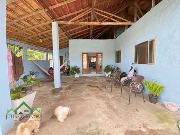 Imagem Casa com 3 Quartos à Venda, 154 m² em Costeira - Balneário Barra Do Sul Imagem Casa com 3 Quartos à Venda, 154 m² em Costeira - Balneário Barra Do Sul