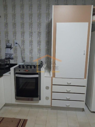 Imagem Sobrado com 2 Quartos à Venda, 135 m² em Tucuruvi - São Paulo Imagem Sobrado com 2 Quartos à Venda, 135 m² em Tucuruvi - São Paulo