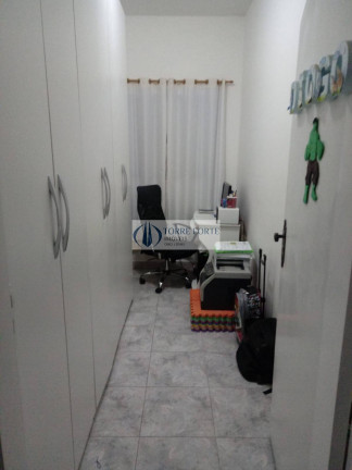 Imagem Casa com 3 Quartos à Venda, 320 m² em Vila Princesa Isabel - São Paulo Imagem Casa com 3 Quartos à Venda, 320 m² em Vila Princesa Isabel - São Paulo