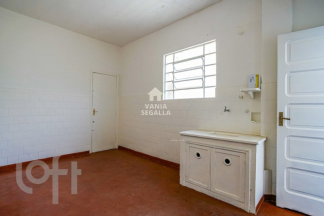 Imagem Apartamento com 2 Quartos à Venda, 103 m² em Perdizes - São Paulo Imagem Apartamento com 2 Quartos à Venda, 103 m² em Perdizes - São Paulo