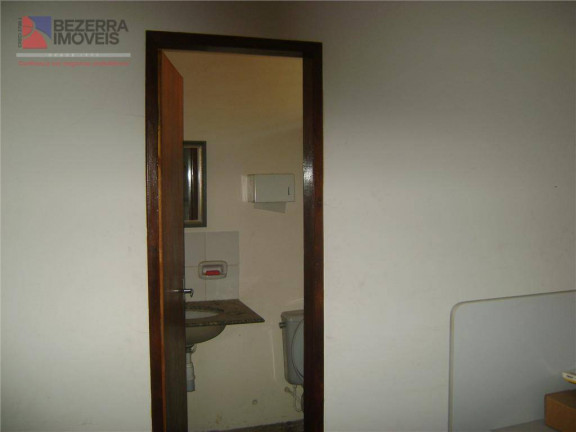 Imagem Galpão para Alugar, 300 m² em Neópolis - Natal