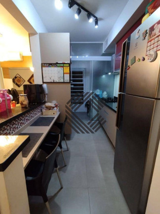 Imagem Apartamento com 2 Quartos à Venda, 72 m² em Jardim Piratininga - Sorocaba Imagem Apartamento com 2 Quartos à Venda, 72 m² em Jardim Piratininga - Sorocaba