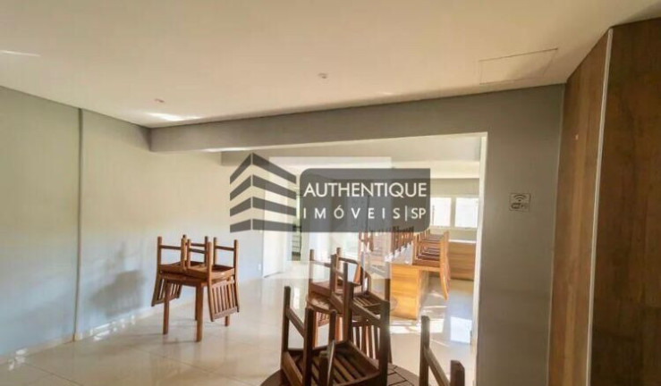 Imagem Imóvel com 2 Quartos à Venda, 48 m² em Aricanduva - São Paulo Imagem Imóvel com 2 Quartos à Venda, 48 m² em Aricanduva - São Paulo